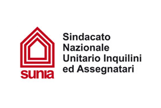 Associazione inquilini piacenza