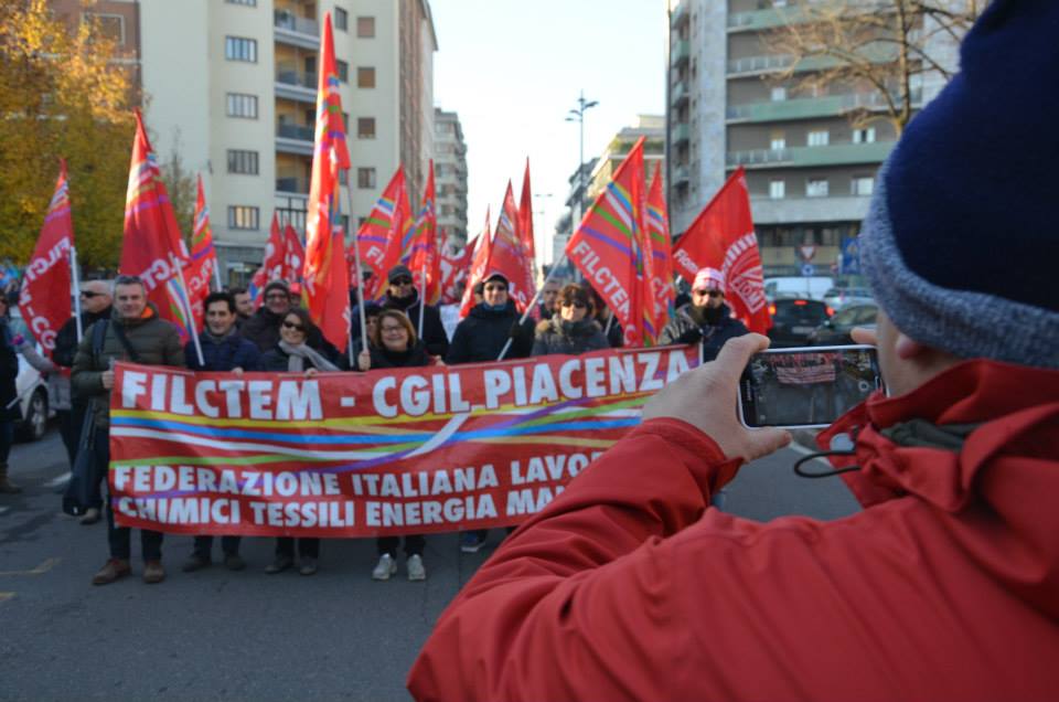 Iren, nota di Zilocchi e Zorzella: "Dirigenti strapagati e lavoratori non in quadrati correttamente. Piacenza faccia sentire la sua voce in CdA"