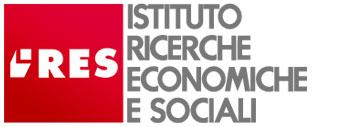 Lunedì 20 aprile: presentazione Sesto Osservatorio su economia e lavoro in provincia di Piacenza a cura di IRES EMILIA-ROMAGNA